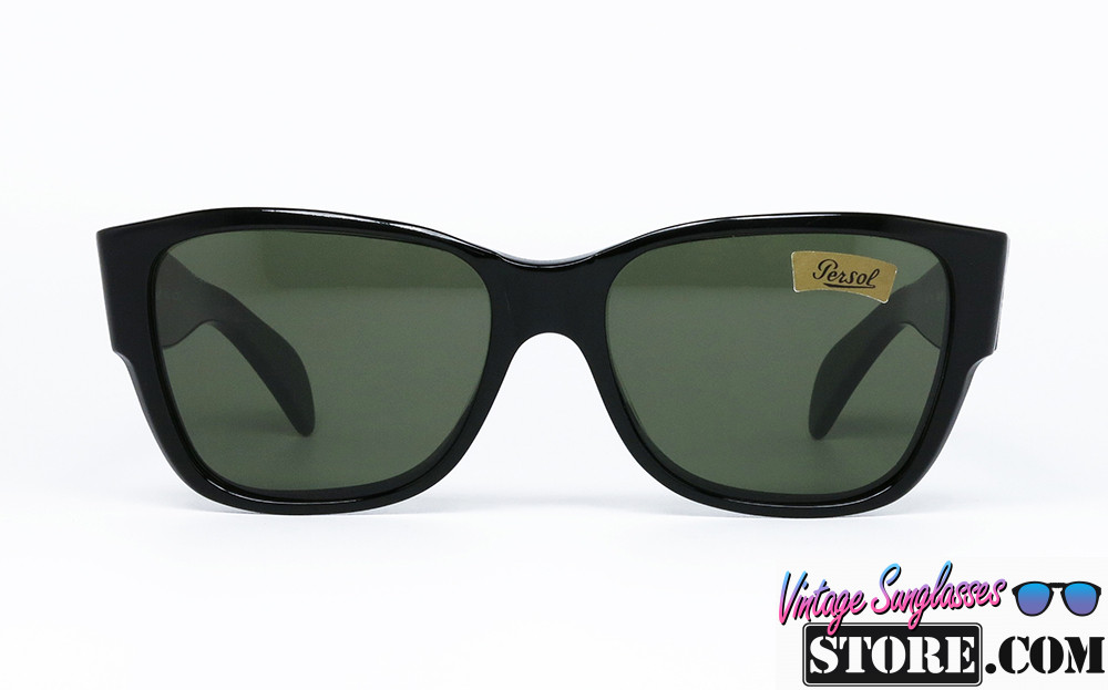 Persol RATTI 69218 col. 95