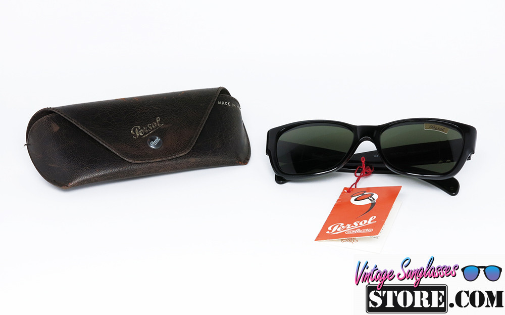 Persol RATTI 69218 col. 95