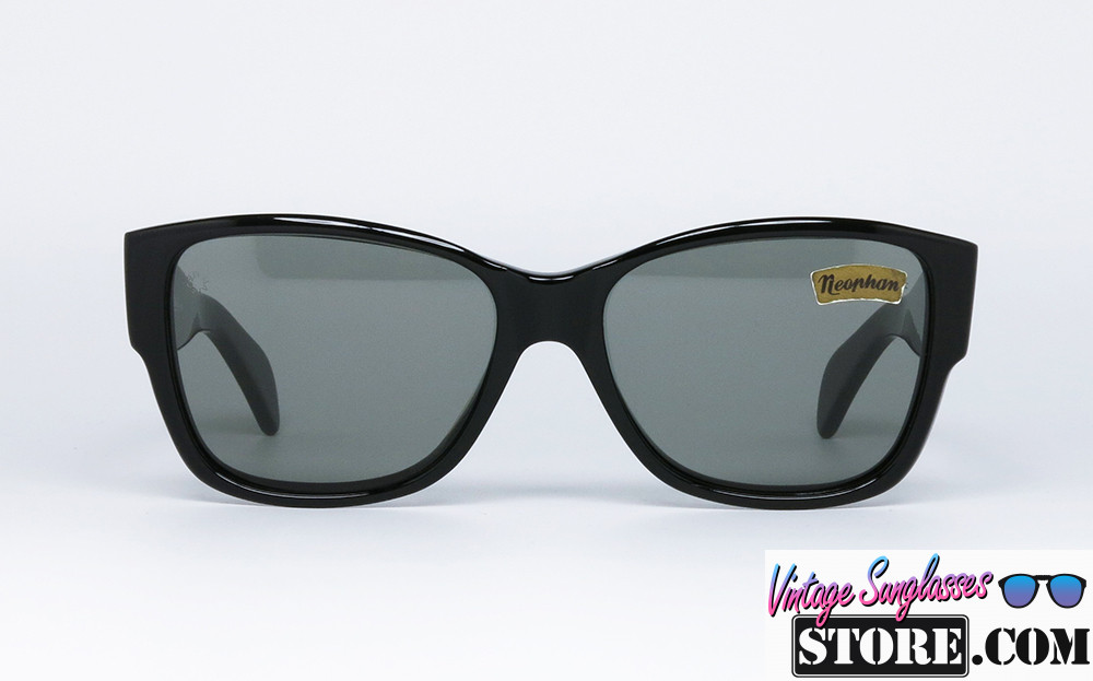 Persol RATTI 69218 col. 95 NEOPHAN