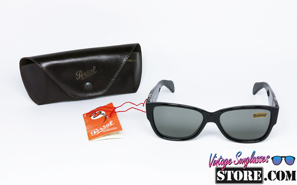 Persol RATTI 69218 col. 95 NEOPHAN