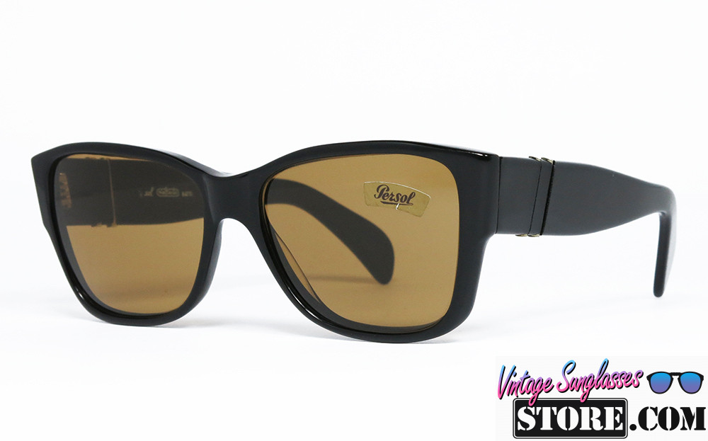 Persol RATTI 69218 col. 95