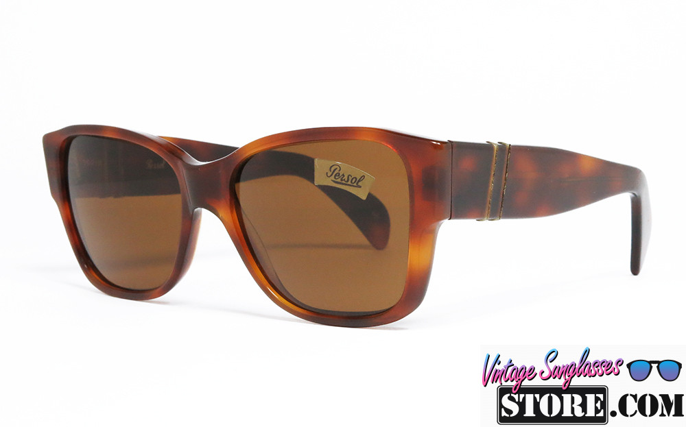 Persol RATTI 69218 col. 96 Miami Vice