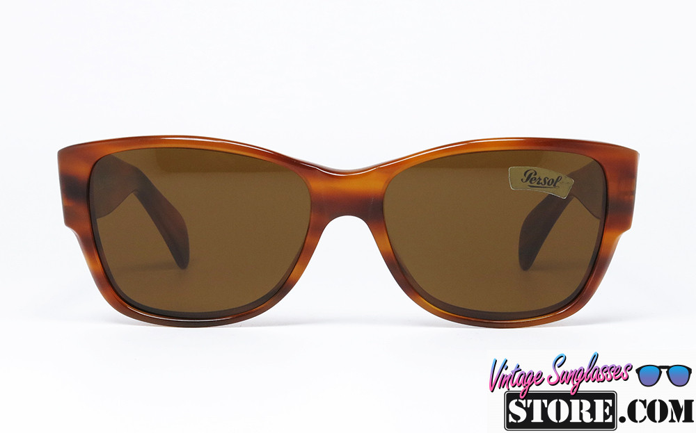 Persol RATTI 69218 col. 97
