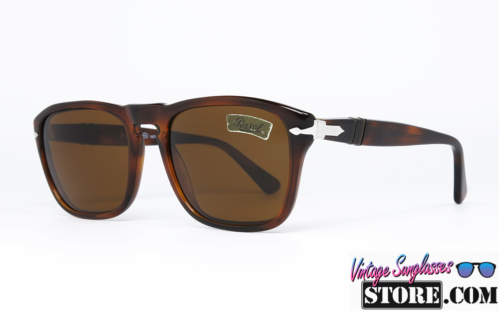 Persol RATTI 69229 col. 94