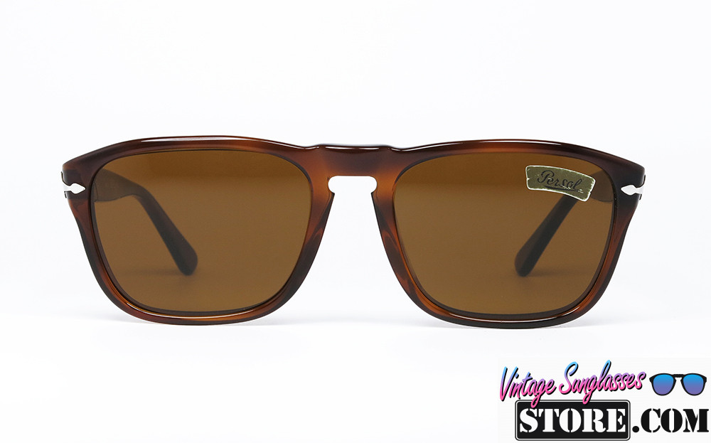 Persol RATTI 69229 col. 94