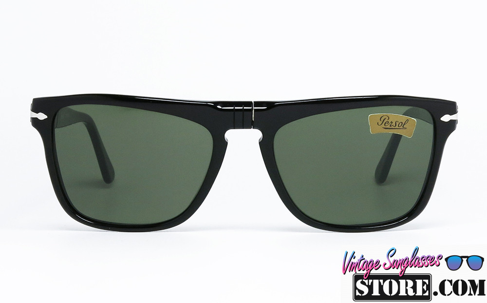 Persol RATTI 69233-52 col. 95