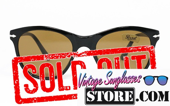 Persol RATTI 69238 col. 95