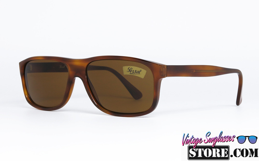 Persol RATTI 09239 col. 96