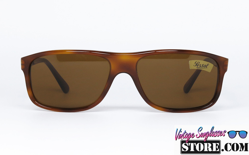 Persol RATTI 09239 col. 96