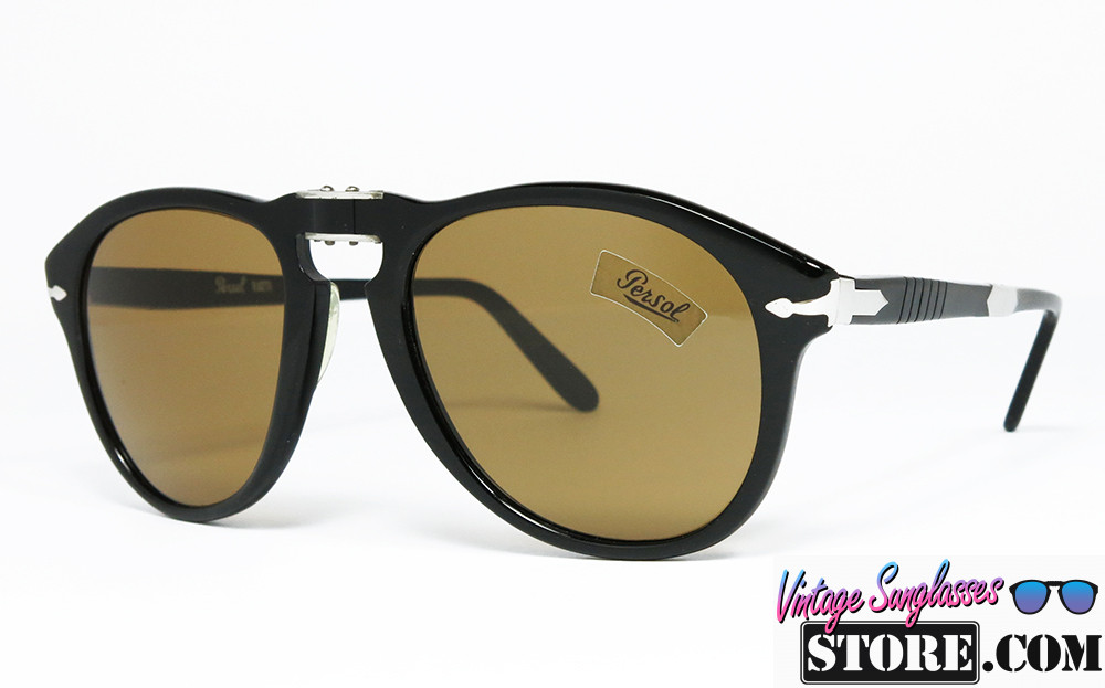 Occhiali persol vintage sales