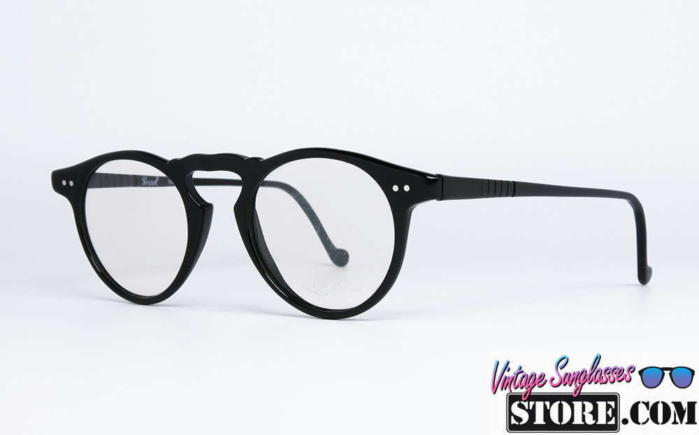 Persol RATTI 750 col. 95