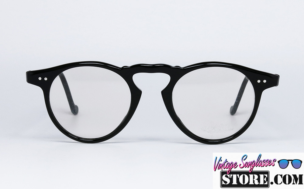 Persol RATTI 750 col. 95