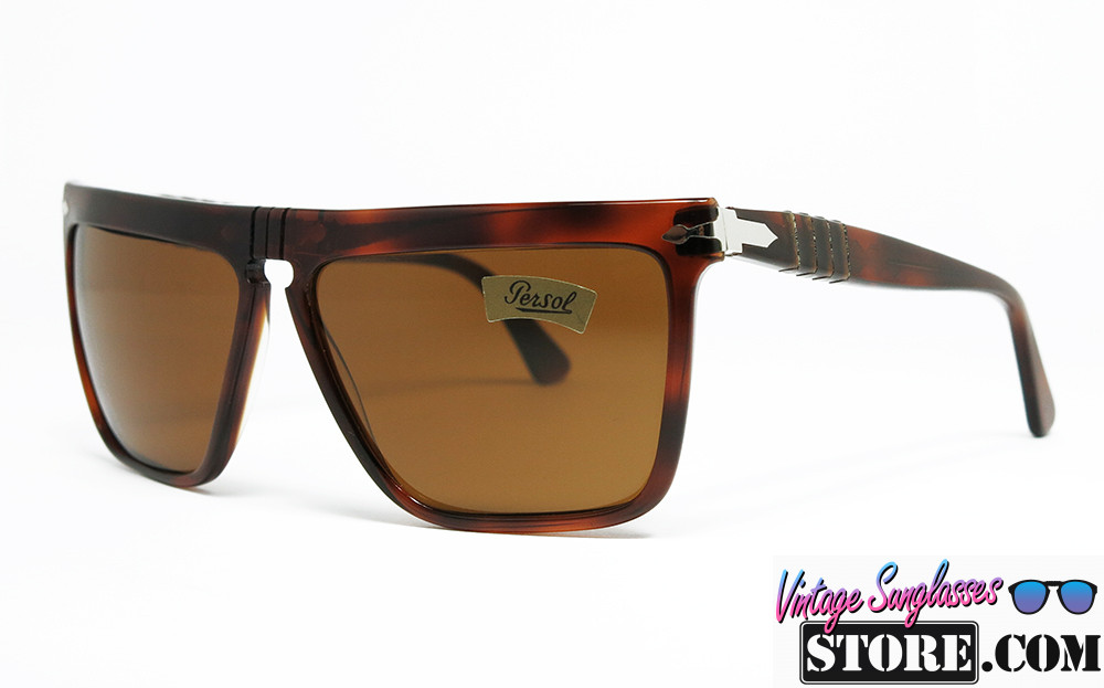 Persol RATTI 801-52 col. 94