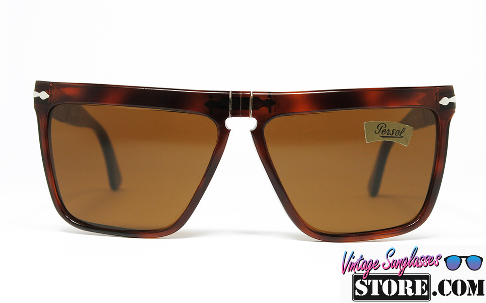 Persol RATTI 801-52 col. 94