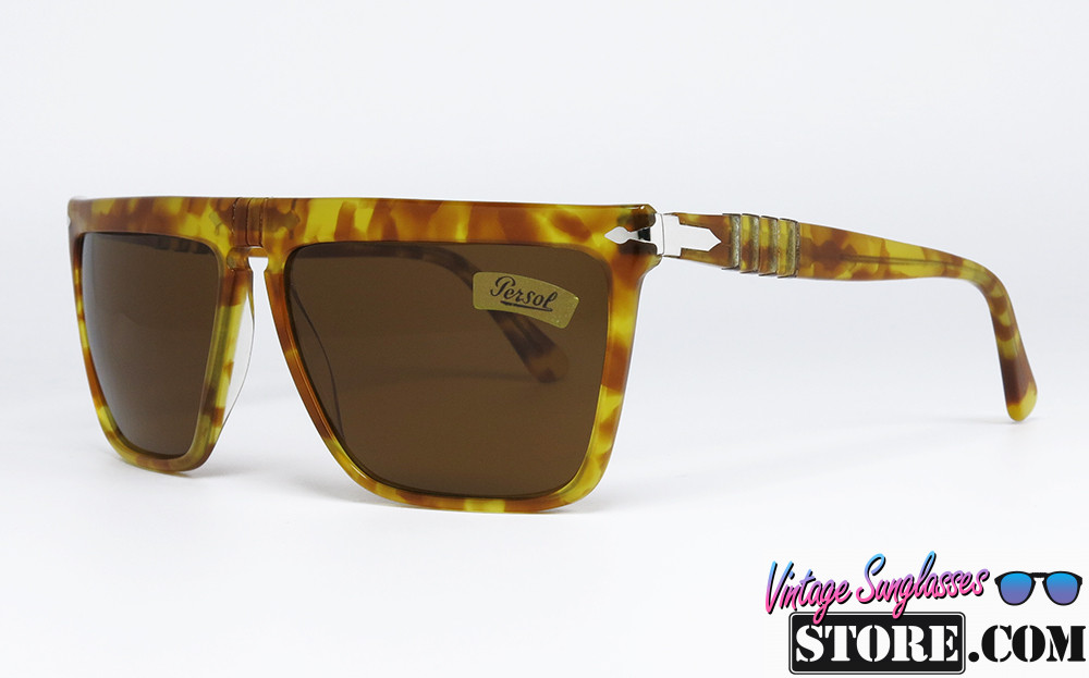 Persol RATTI 801-54 col. 78