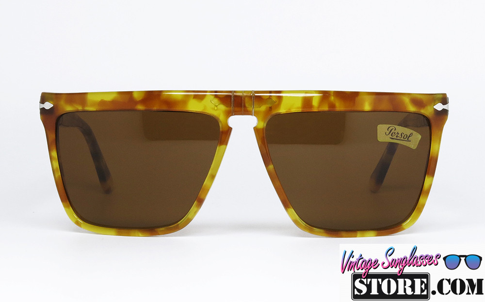 Persol RATTI 801-54 col. 78