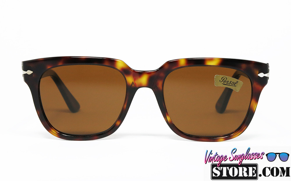 Persol RATTI 803 col. 24