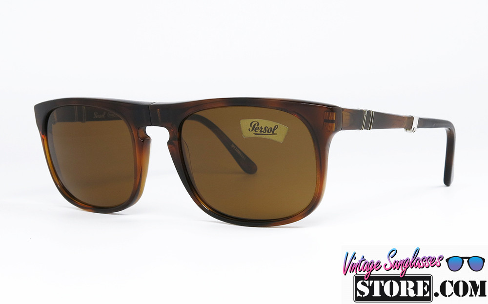 Persol RATTI 807 col. 94 FOLDING