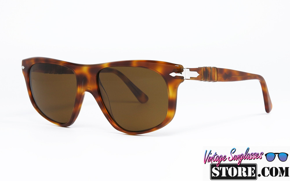 Persol RATTI 828 col. 41