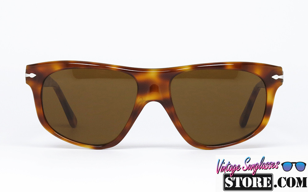 Persol RATTI 828 col. 41