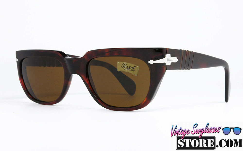 Persol RATTI 829 col. 24