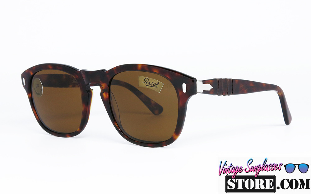 Persol RATTI 850 col. 24