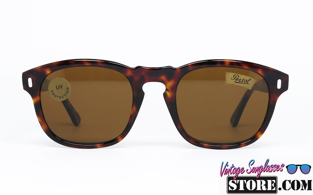 Persol RATTI 850 col. 24