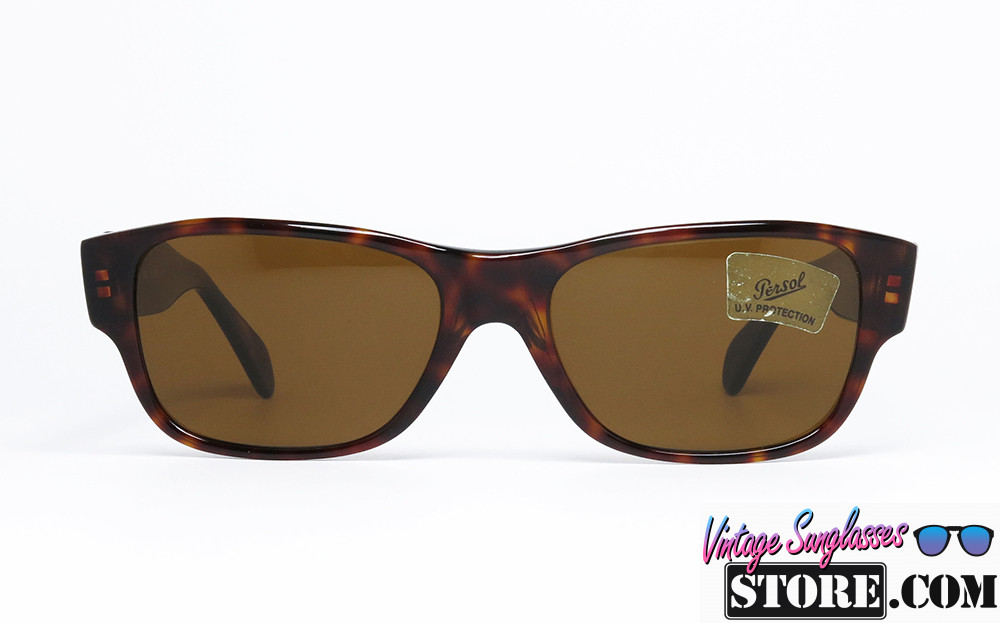 Persol ITALY 855 col. 24