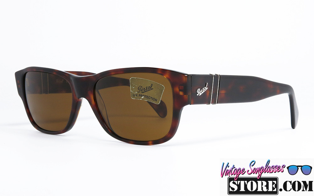 Persol ITALY 855 col. 24