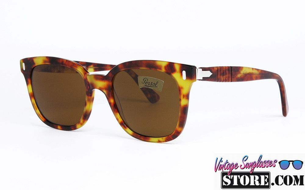 Persol RATTI 9231-50 col. 52