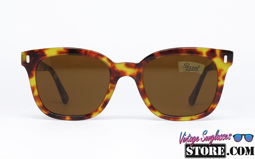 Persol RATTI 9231-50 col. 52