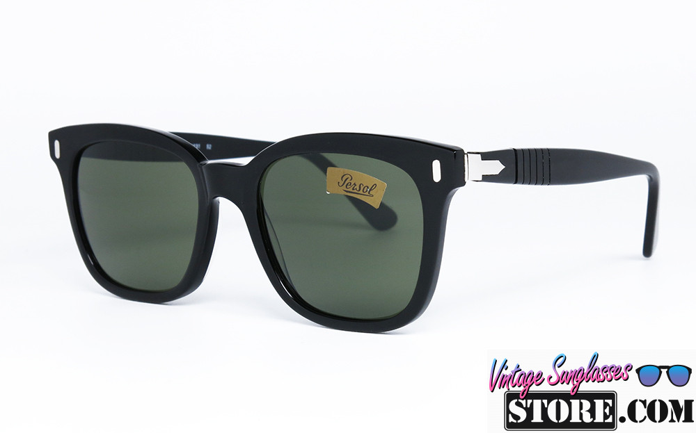 Persol RATTI 9231 col. 95