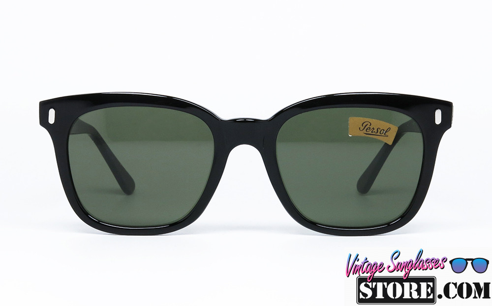 Persol RATTI 9231 col. 95