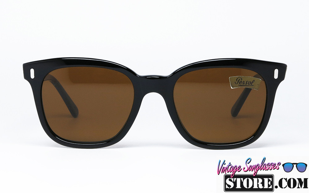 Persol RATTI 9231 col. 95