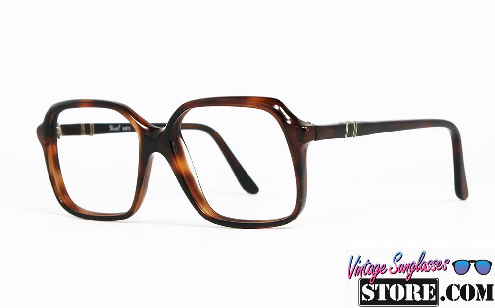 Persol RATTI 93129 52-72