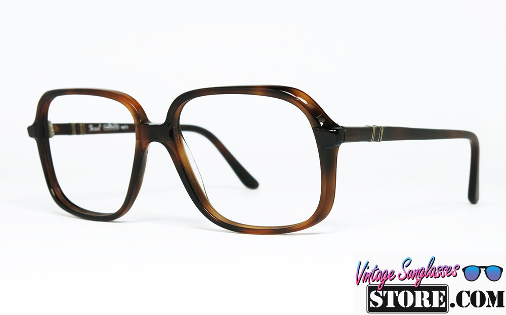 Persol RATTI 93131