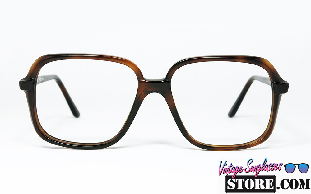 Persol RATTI 93131
