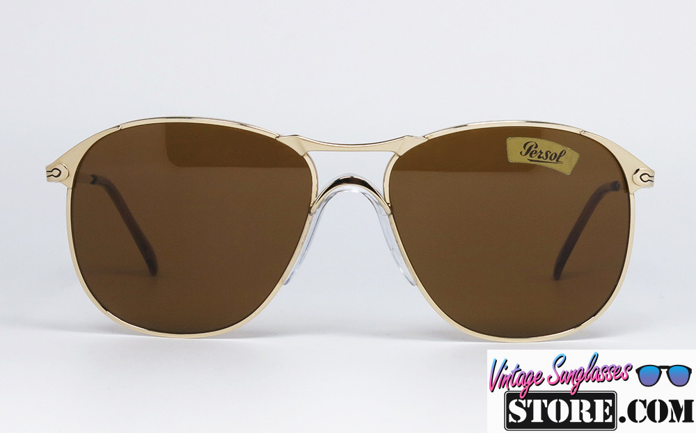 Persol RATTI ANTARES 53mm