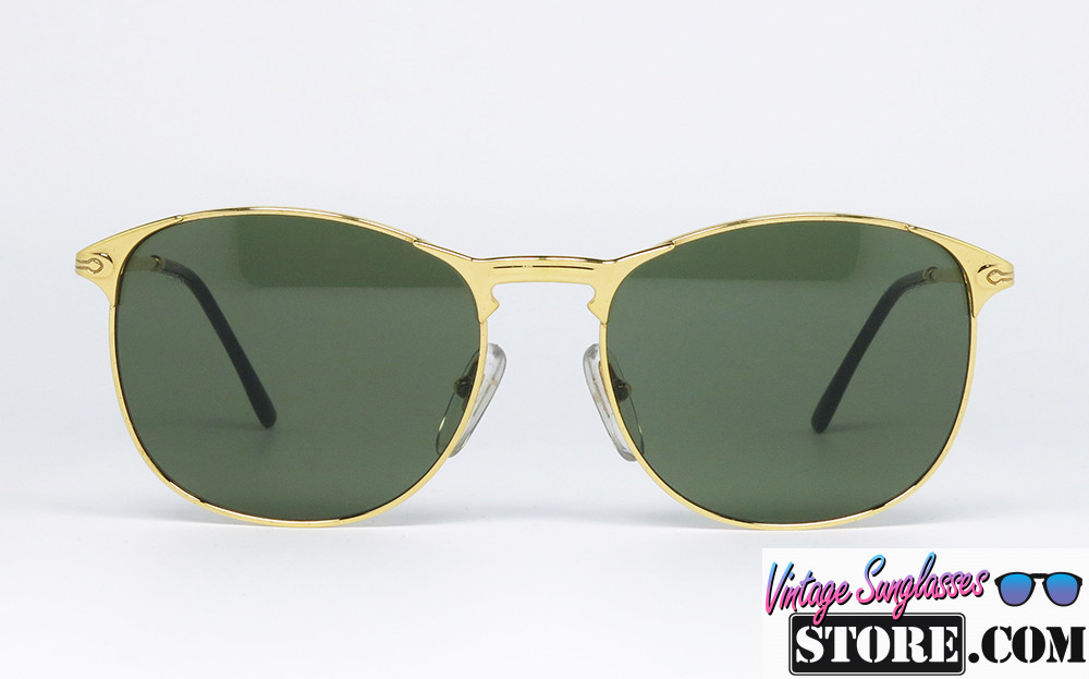 Persol RATTI BAHIA 55mm