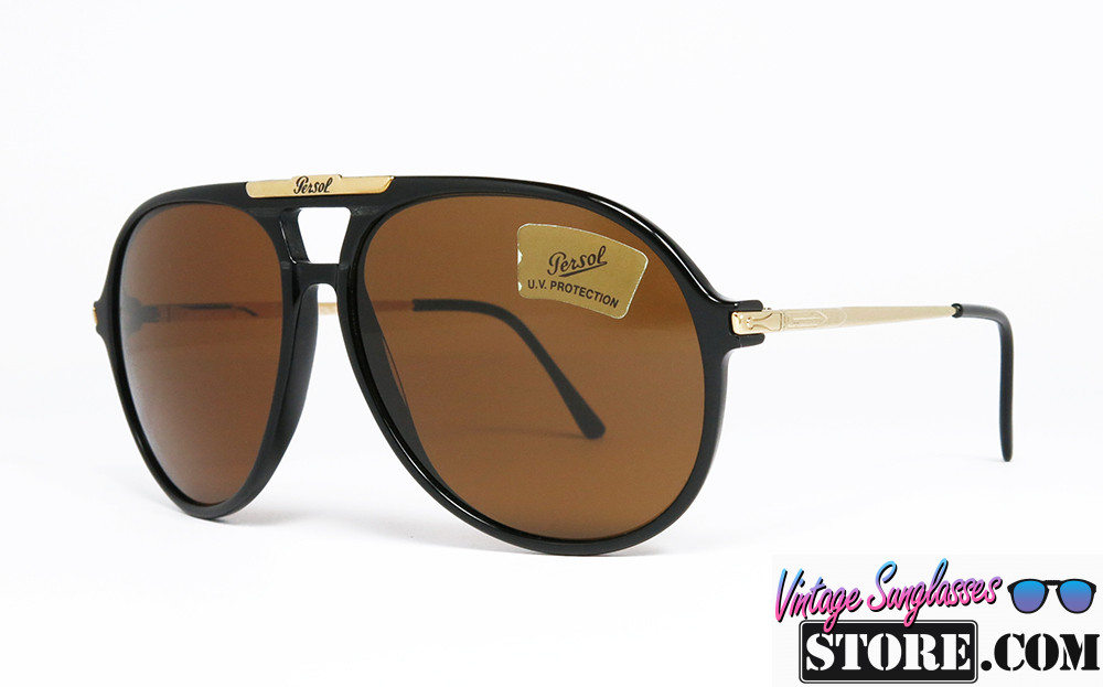 Persol RATTI CARSON/59 95 