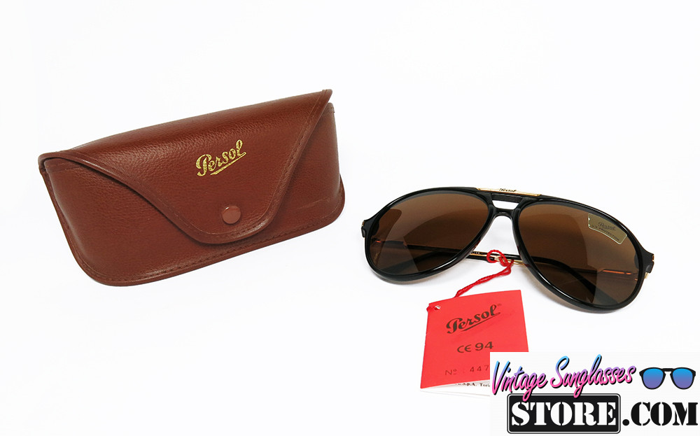 Persol RATTI CARSON/59 95 