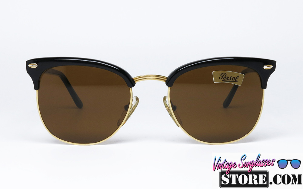 Persol RATTI CELLOR-2 col. 95