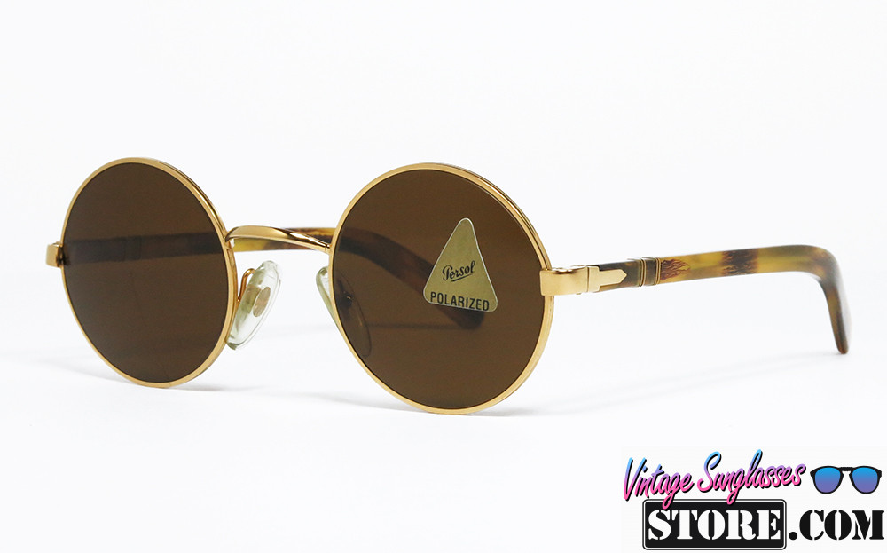 Persol RATTI JABEZ col. 59