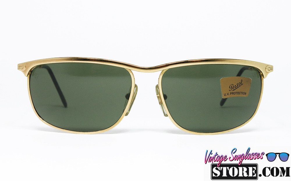 Persol RATTI KEY WEST Tempered