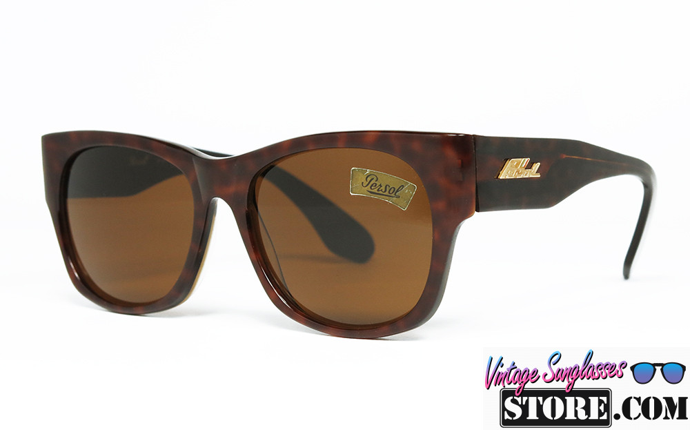 Persol RATTI P37 col. 76