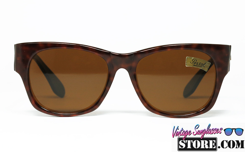 Persol RATTI P37 col. 76