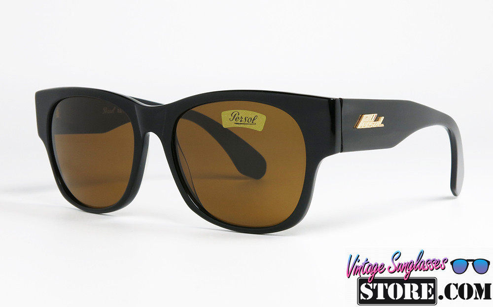 Persol RATTI P37 col. 95