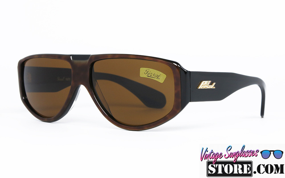 Persol RATTI P47 col. 74
