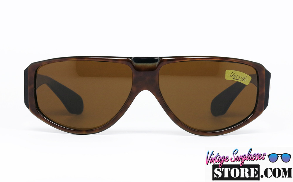 Persol RATTI P47 col. 74