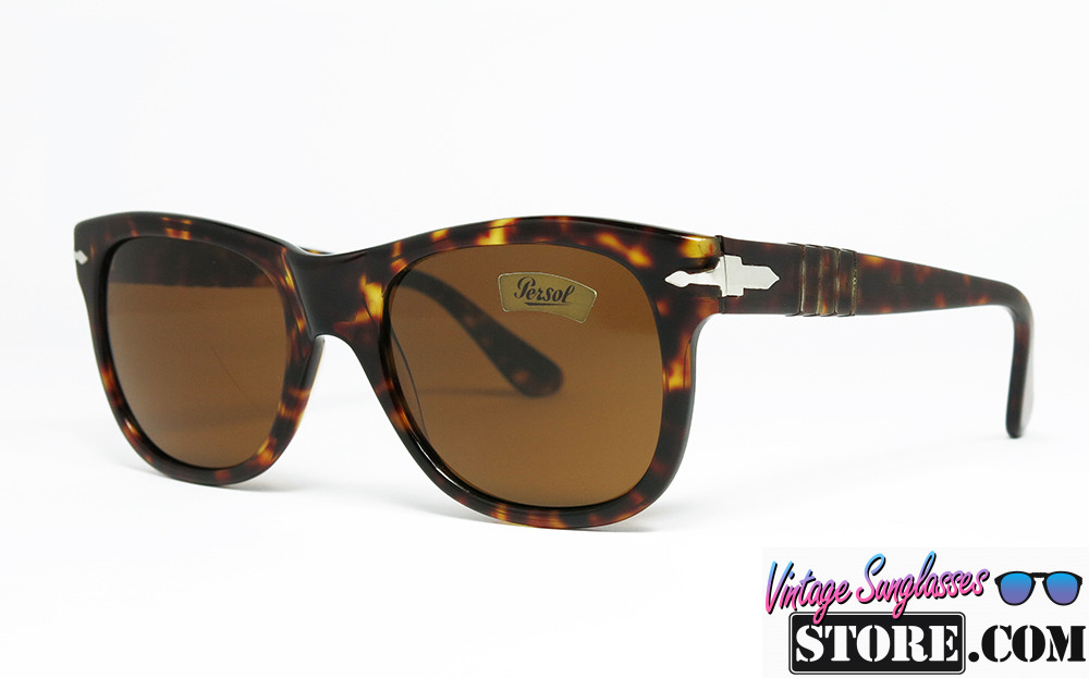 Persol RATTI PP502 col. 24